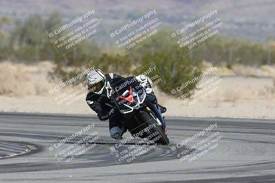 media/Nov-30-2025-TrackXperience (Sun) [[c0061d280f]]/2-Level 2/Session 3 Turn 5/